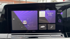 Volkswagen Golf 1.5 TSI 150 Life 5dr Petrol Hatchback